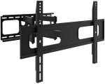 Universal TV mount 37"-80", vertical/horizontal adjustment (UPA36-466)