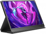 Uperfect USteam G16 15.6" 1920x1080 120Hz Portable Monitor