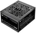 Thermaltake Toughpower SFX 750W Power Supply