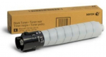 Xerox Toner AltaLink C8145/55/70 59k black 006R01758