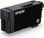 Epson WF-M4xxx Series | Ink cartrige | Black