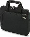 Dicota Laptop Sleeve SMART SKIN 10-11.6"
