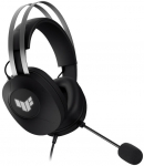 ASUS Headset TUF Gaming H1 Gen II