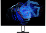 Xiaomi 2K 27" IPS Gaming Monitor G27Qi EU 180Hz 1ms QHD