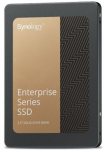 SYNOLOGY SAT5221-3840G SSD 3840GB 2.5in