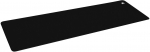 CORSAIR MM500 v2 Hybrid Extended Mouse Pad