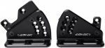 Simagic Alpha Mounting Brackets