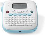 Brother P-Touch PT-N25BT - labelmaker - B/W - direct thermal