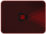 Defender CYBE floor mat for gaming chair