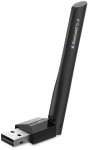 TP-Link UB500 Plus Bluetooth 5.3 USB Wireless Adapter