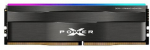 SILICON POWER Zenith RGB 8GB DDR4