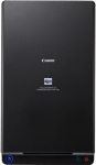 Canon Scanner FB-102 Flachbetteinheit A4