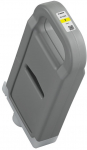 CANON PFI-3700 Y