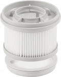 Xiaomi | Vacuum Cleaner G20/G20 Max Filter Kit