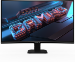 Gigabyte GS27QCA 27 VA 2560 x 1440 (2K) HDMI DisplayPort 180Hz