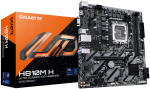 GIGABYTE H810M H LGA1851 MB