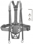 Sunnylife Strap for DJI RC Plus