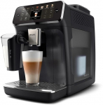 Philips 4400 Series EP4441/50 coffee maker Fully-auto Espresso machine 1.8 L