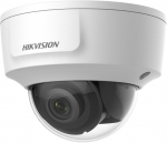 IP Camera HIKVISION DS-2CD2186G2-IMS 2.8mm