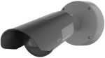 AXIS Netzwerkkamera Bullet License Plate Kamera Q1800-LE