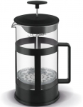 Lamart LT7048 Tea and coffee kettle 1L