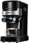 Mpm Coffee maker MKW-13M