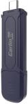 Carlinkit MINI PRO Carplay/Android Auto wireless adapter