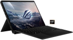 ASUS ROG Flow Z13 AI MAX 395 32 1TB GZ302EA-RU074W W11H