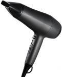 Maestro HAIR DRYER 2200W