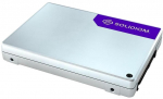 Solidigm D7-P5520 Series (15.36TB, 2.5in PCIe 4.0 x4, 3D4, TLC) Generic Single Pack