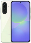 Samsung Galaxy A36 5G Dual Sim 8RAM 256GB lime