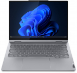 Lenovo ThinkBook 14 2in1 G5 14" Ultra5 225U 16/512 FHD W11P