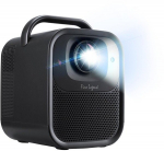 Acer AOpen QF16ATV Portable LED Projector Full HD