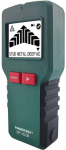 Habotest MY6238 Multi-Purpose Detector 4in1
