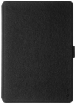 Fixed Topic Tab Stand Case 11" Book-style for Xiaomi Redmi Pad SE Black