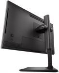 Viewsonic VP Series VP2776T-4K 27 IPS 3840 x 2160 (4K) DisplayPort HDMI 60 Hz