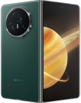 Magic V3 512GB (Green, MagicOS, 12 GB)