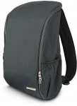 Esperanza ET199 Laptop Backpack 15.6'' Black