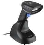 Datalogic QuickScan I QD2220 Linear Kit