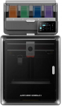 Anycubic Kobra S1 Combo 3D Printer
