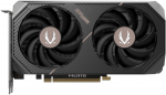 Zotac Gaming GeForce RTX 5060 Ti AMP 16GB