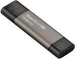 Teamgroup Stick Team X2 2TB USB 3.1 dual drive
