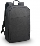 Lenovo B210 (Eco) | Essential | Fits up to size 16 " | Backpack | Black | Shoulder strap