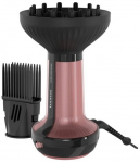 Taurus curly hair dryer 900400000