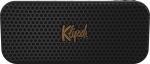 KLIPSCH Nashville Black Bluetooth Speaker