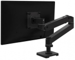 Ergotron Monitorarm LX PRO ARM WANDMONTAGE ESW