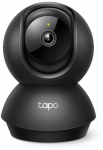 TP-Link PAN/TILT WI-FI CAMERA TAPO C201