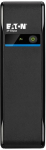 Eaton UPS 3P Ellipse 700 FR 3P700F