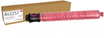 Xerox Toner Everyday Remanufactured Ricoh 842257 Magenta