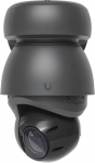 Ubiquiti AI PTZ Industrial Dome (black)